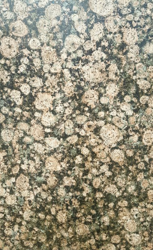 Increase Your Tile Service Business with an AI Driven, Targeted Website